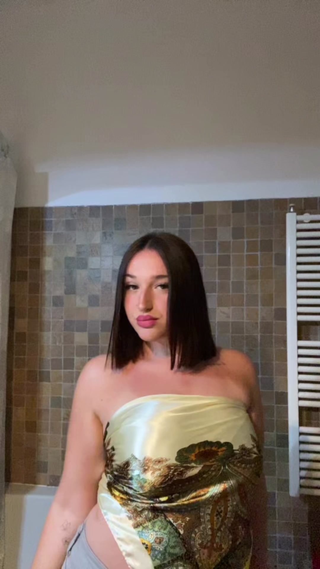 @caro🌟