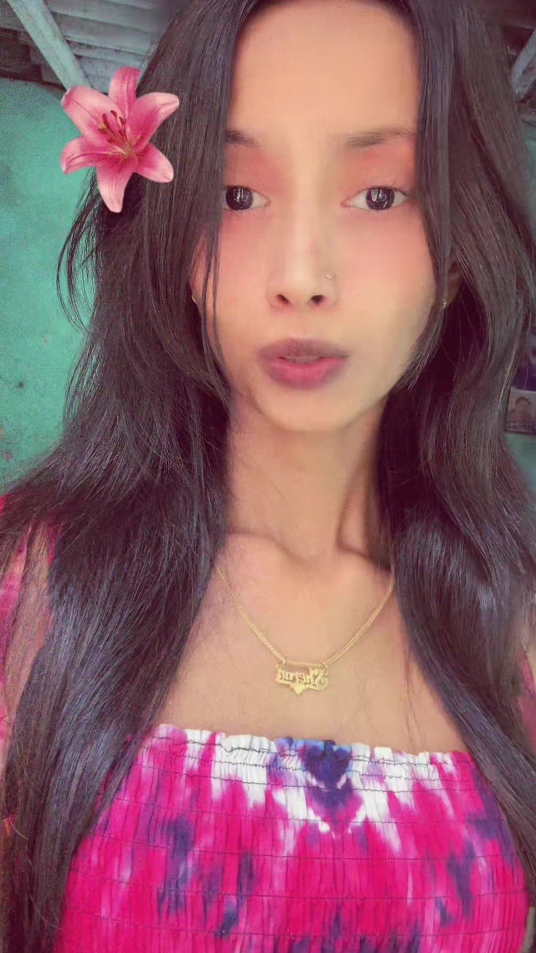 @Jennyy 💕
