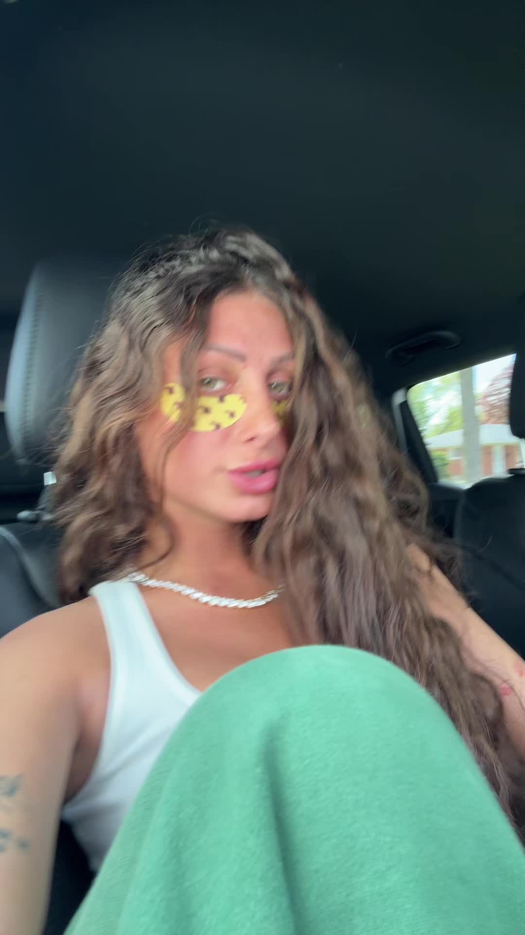 @Marina