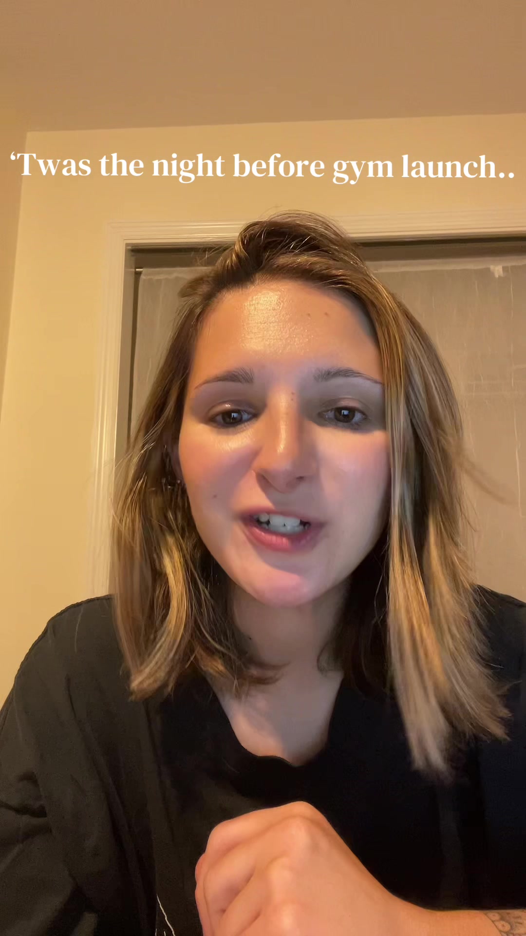 @jillianmeredithwilley
