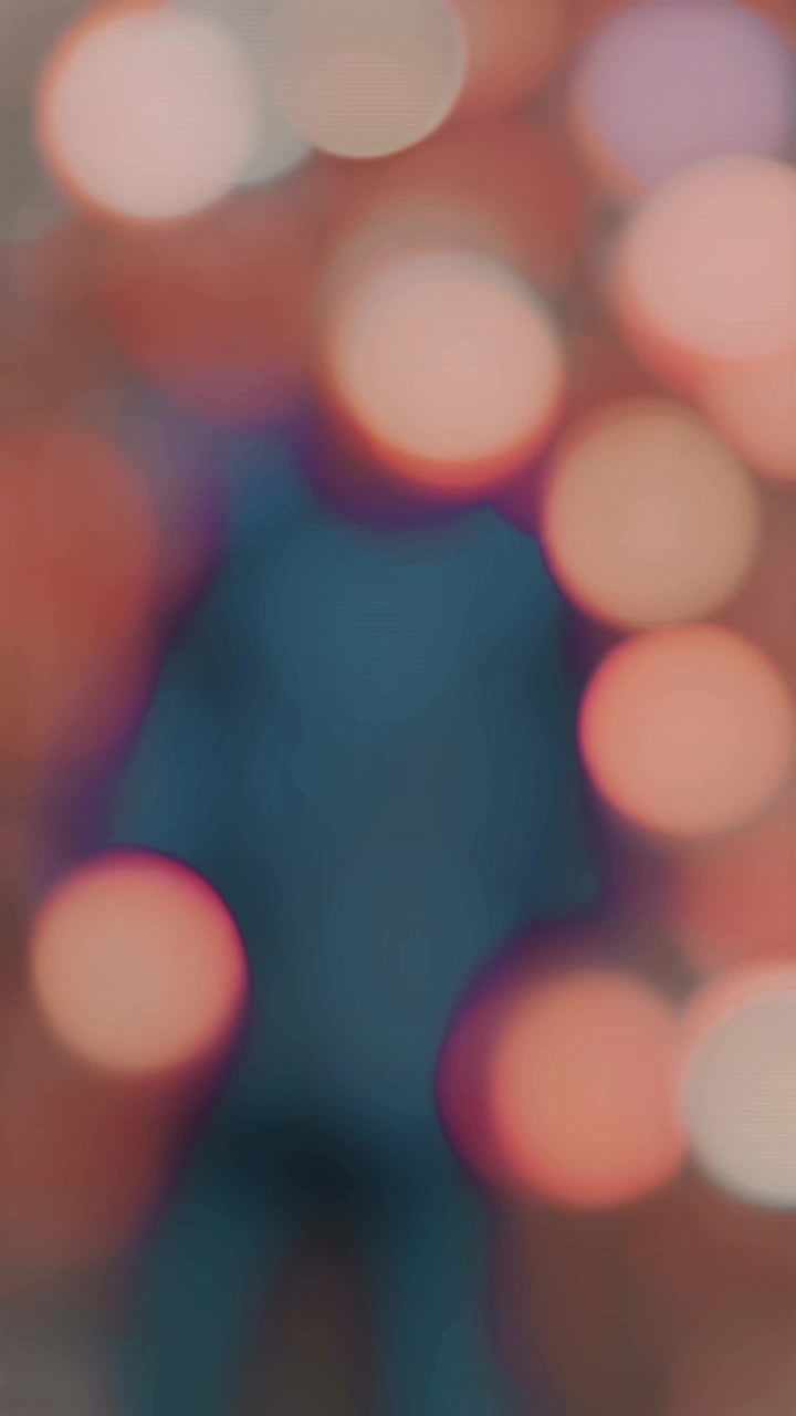 @💫𝒔𝒉𝒂𝒊𝒌𝒉 𝒎𝒂𝒋𝒊𝒅 💫