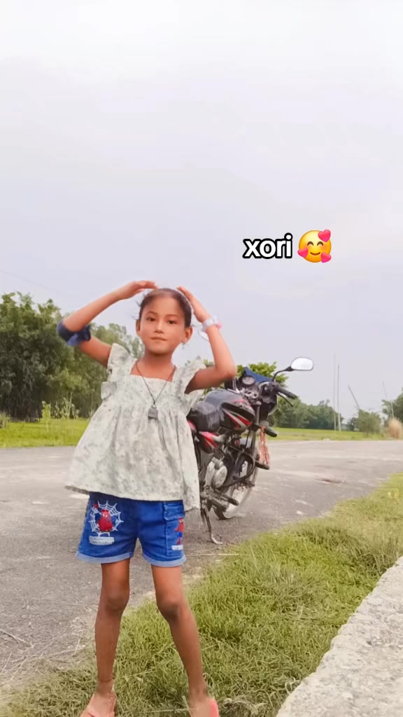 @👉❤️Hina❤️👈