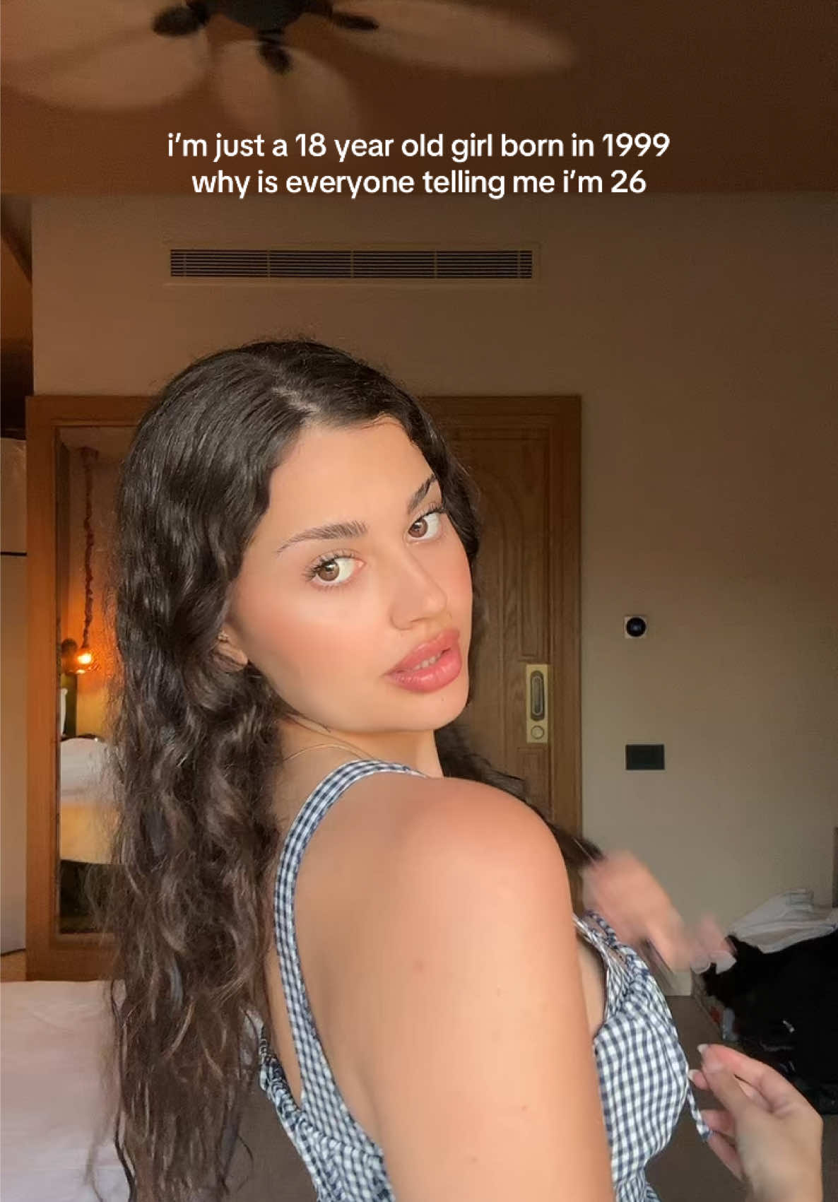 @Merve Albayrak