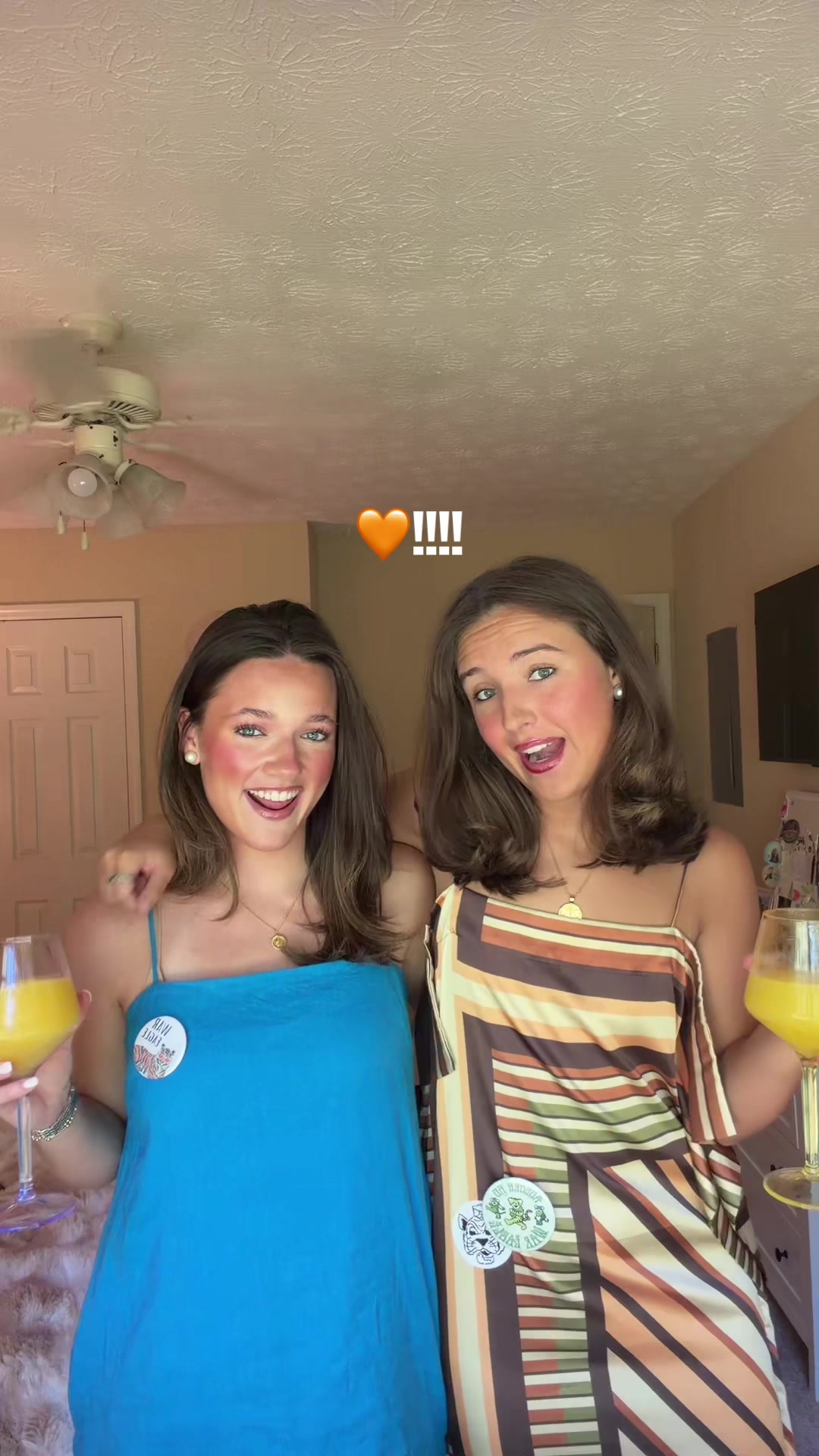 @Ella Riddle