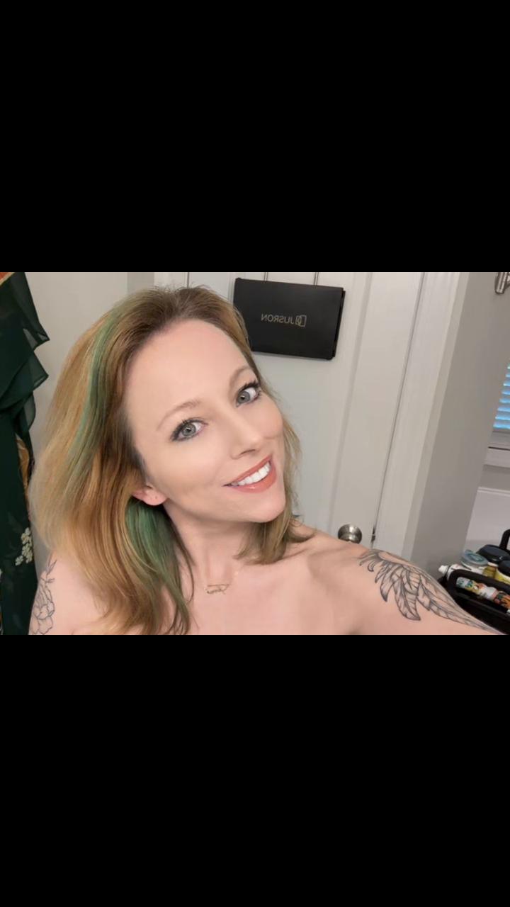 @terragreengoddess