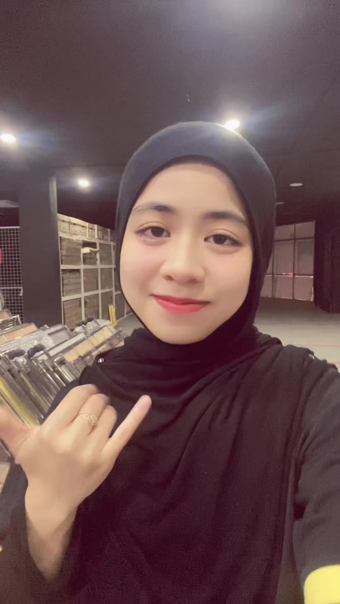 @Mekkecik