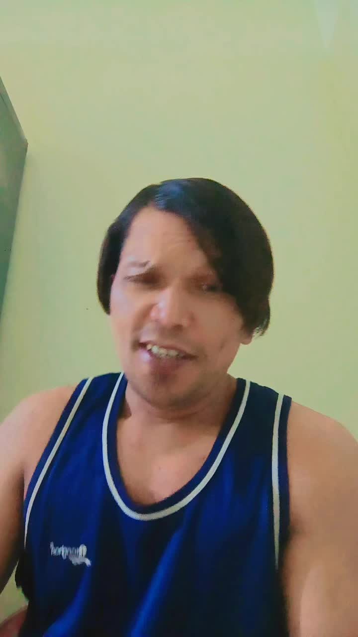 @sharwan.kumar
