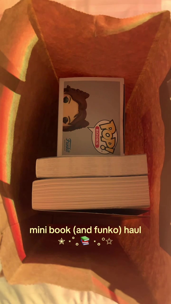 @sania ✮⋆˙