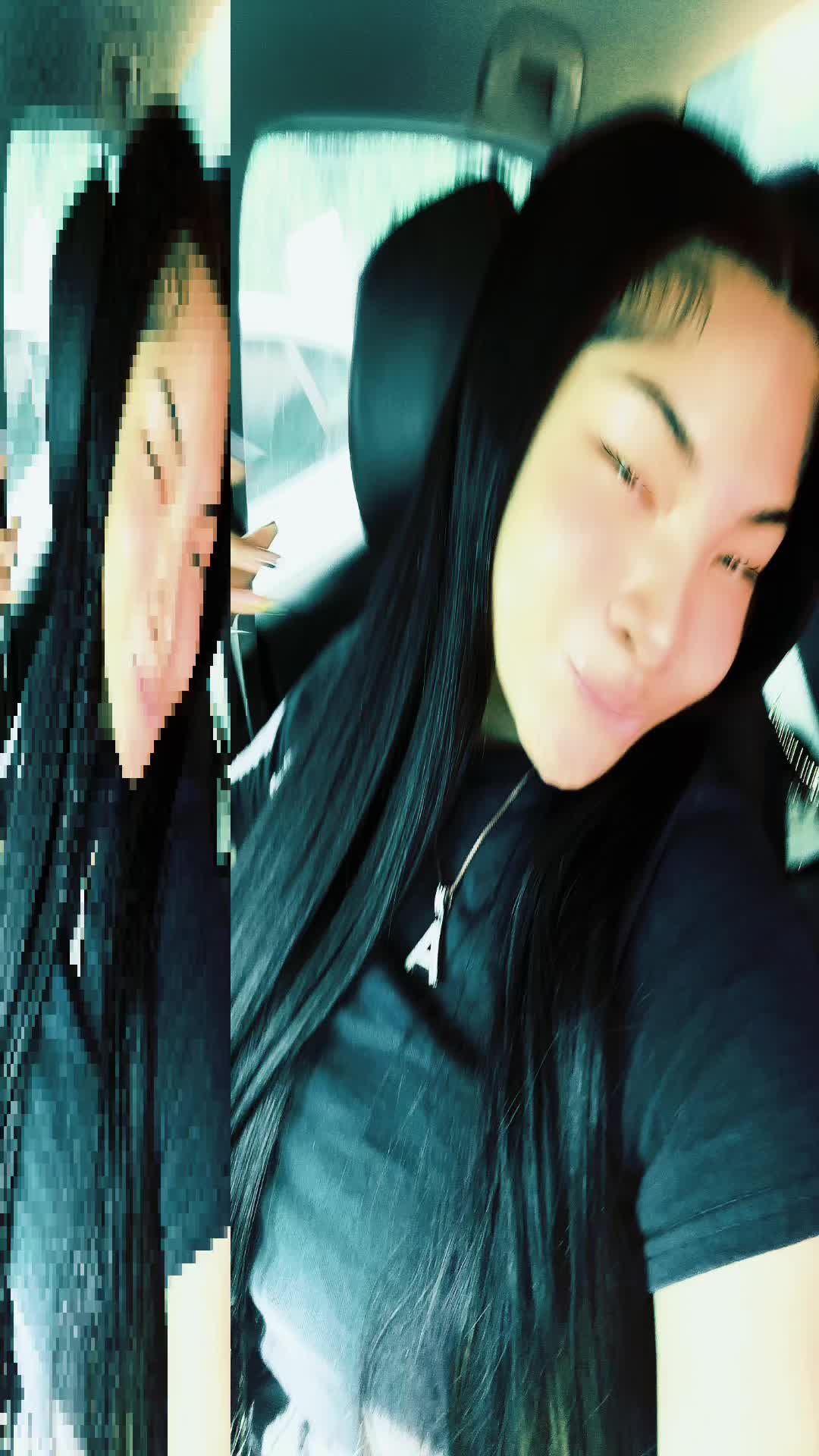 @0nly1miyahh