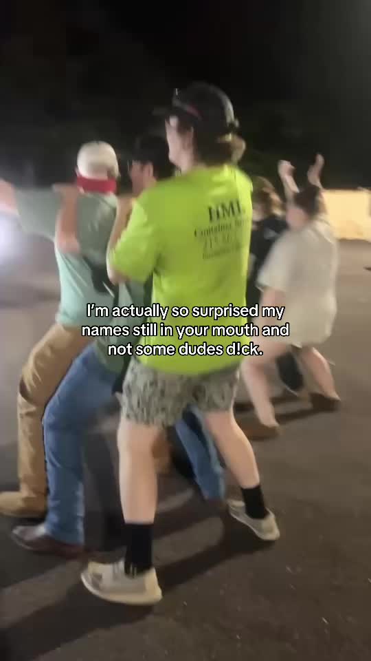 @devon kalix