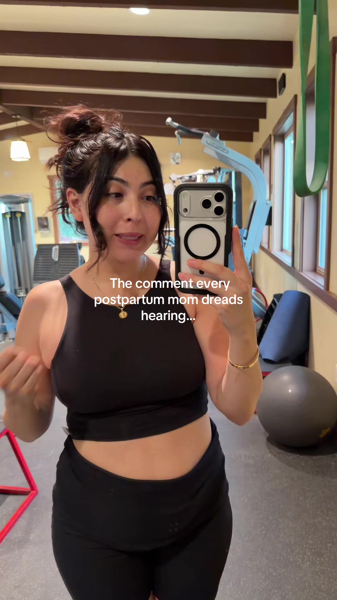 @Emma Marie