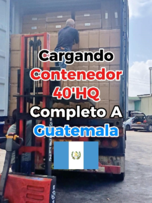 @ChangwenCookware LATAM