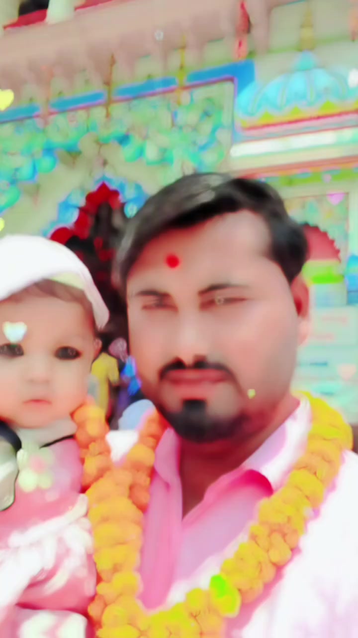 @Shandesh Yadav