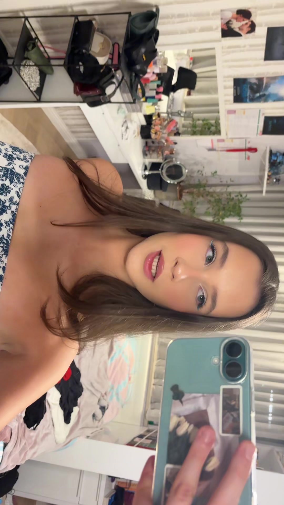 @A