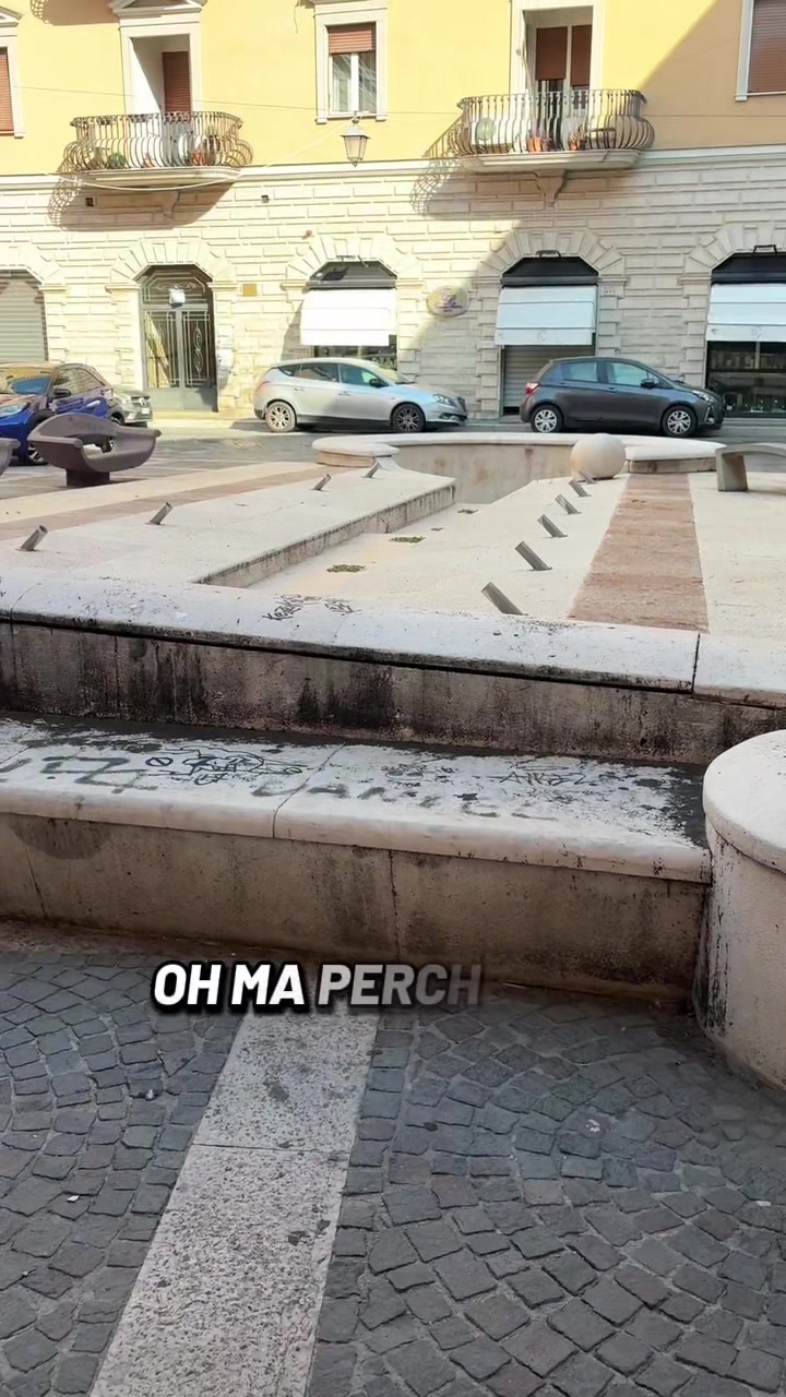 @Patrizialusi