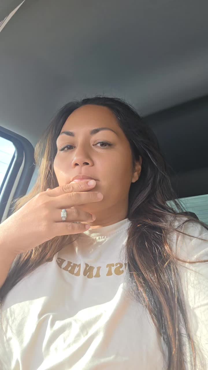 @Hawniqua