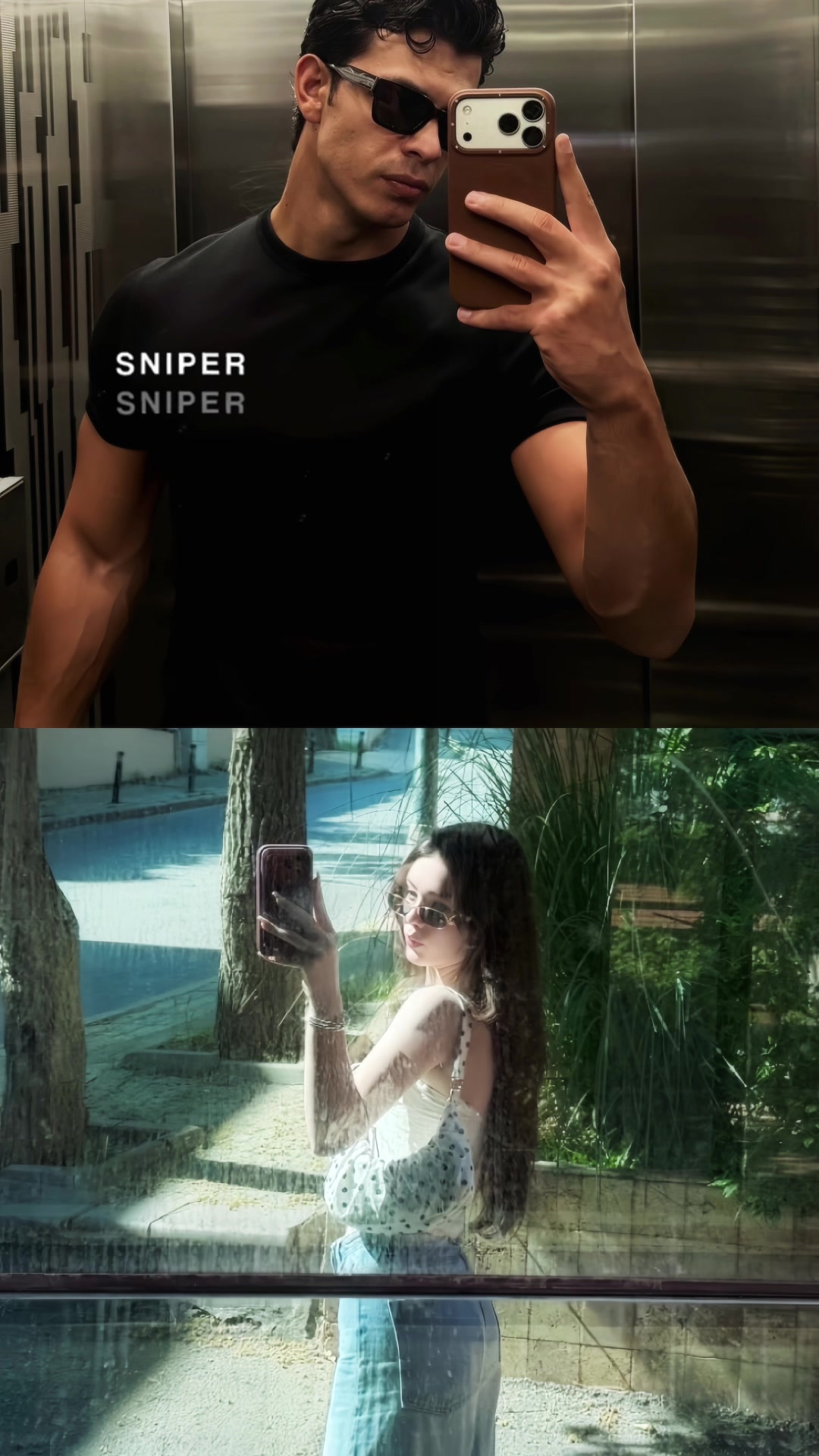 @𝓝