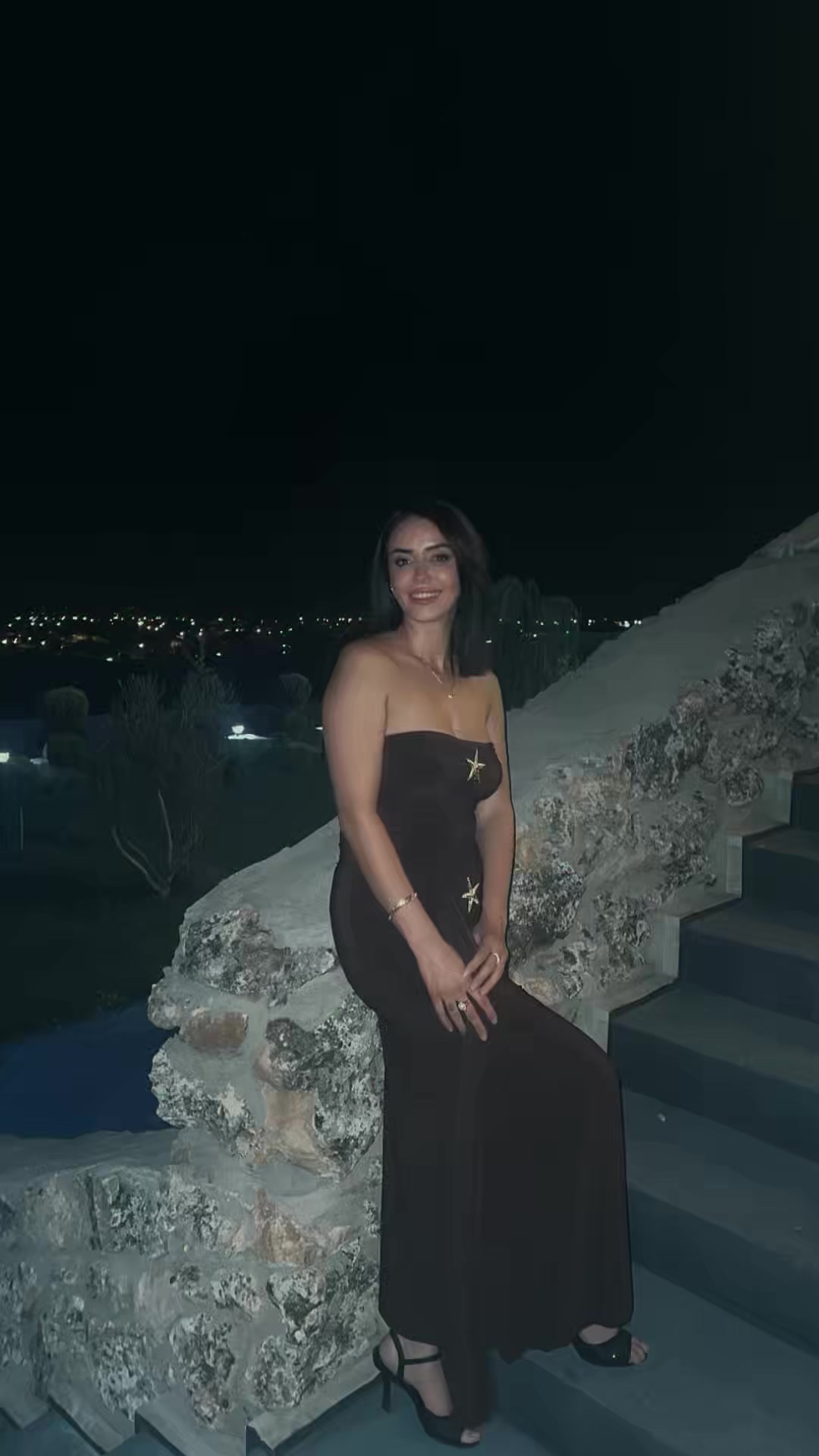 @mihriban