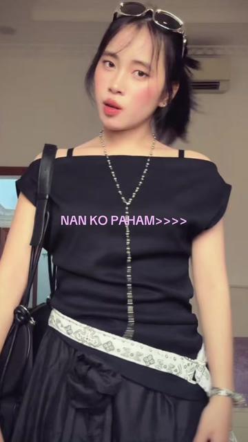 @naiadesu