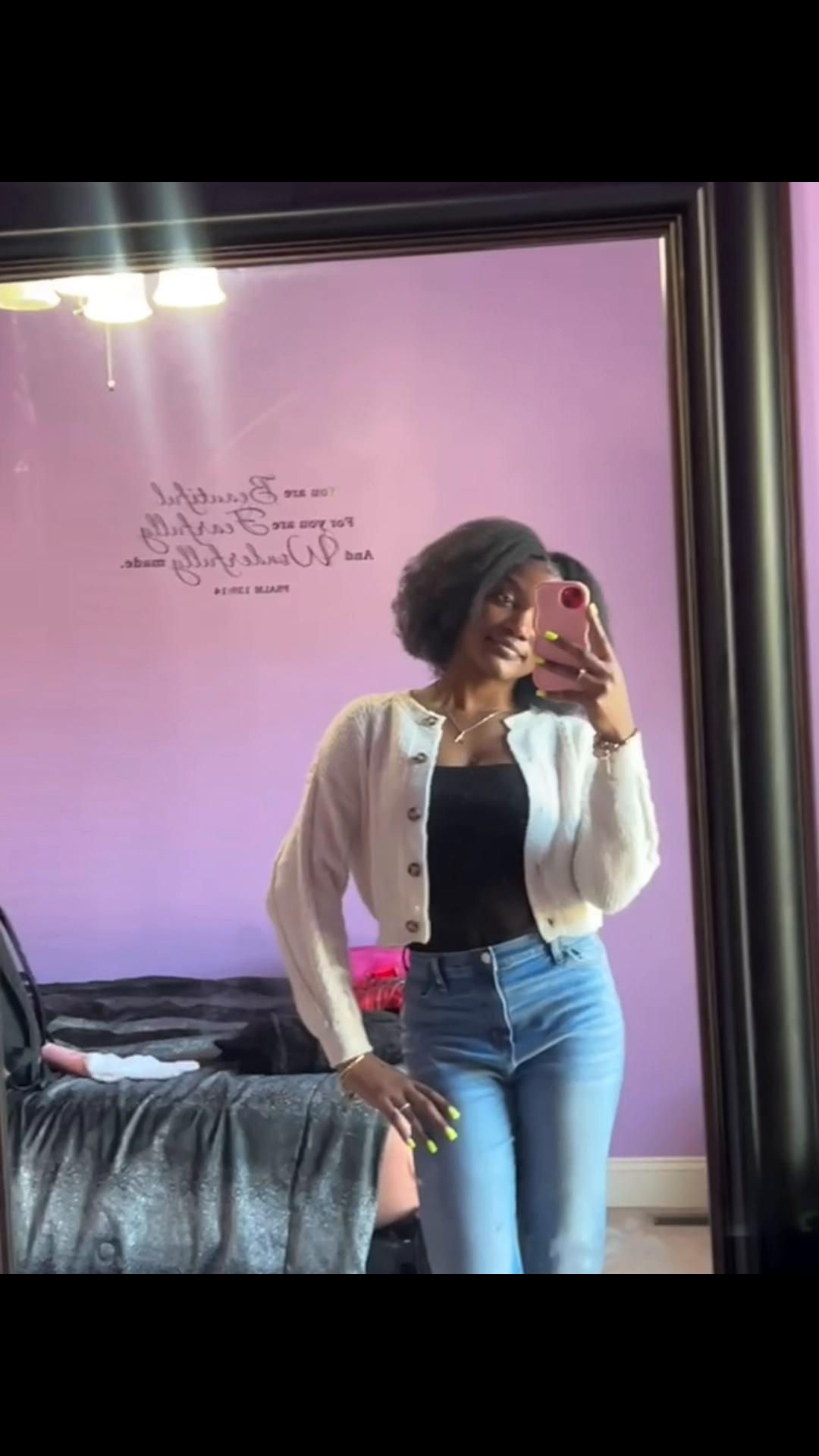@anna🩷