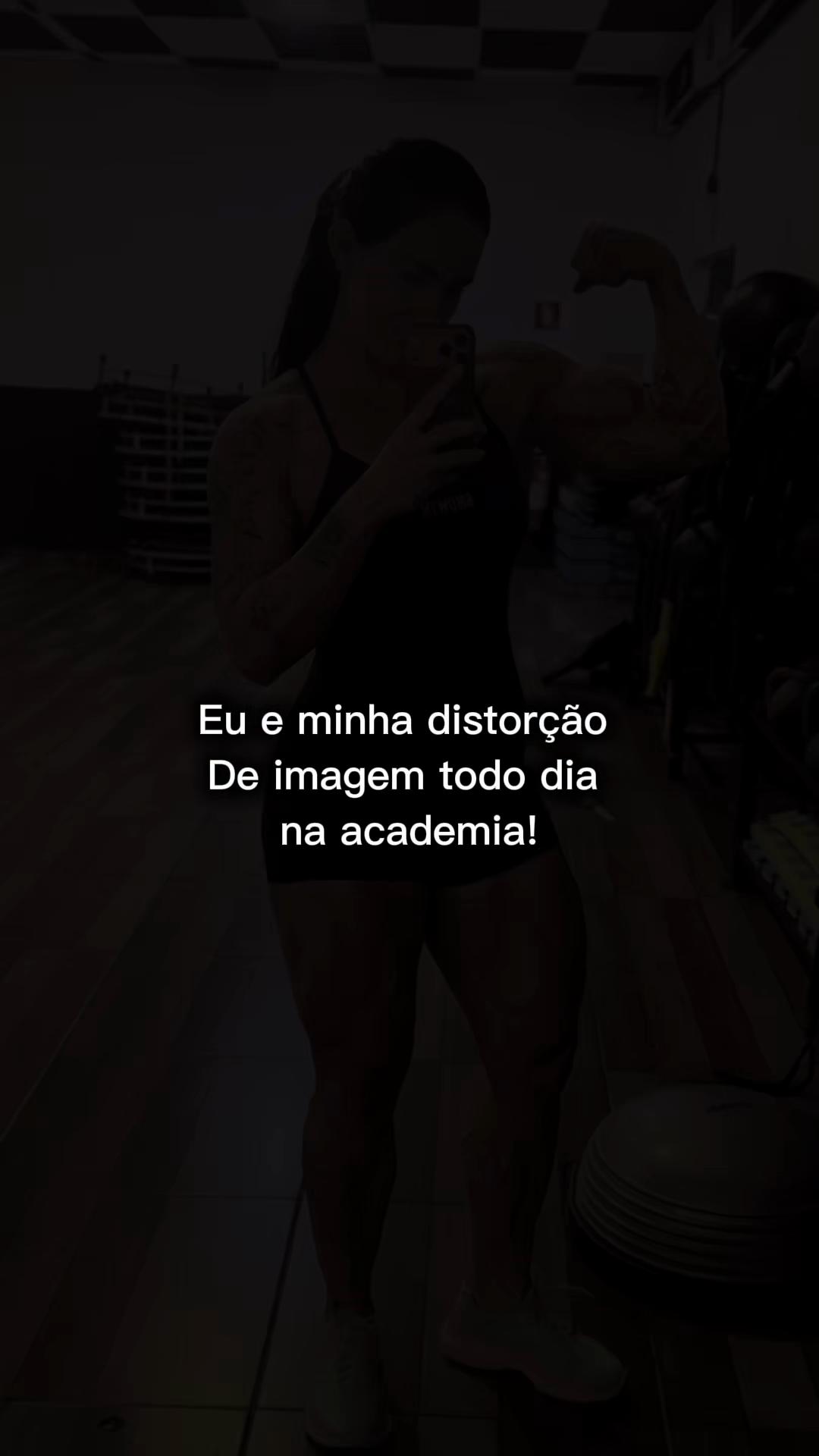 @Dhely