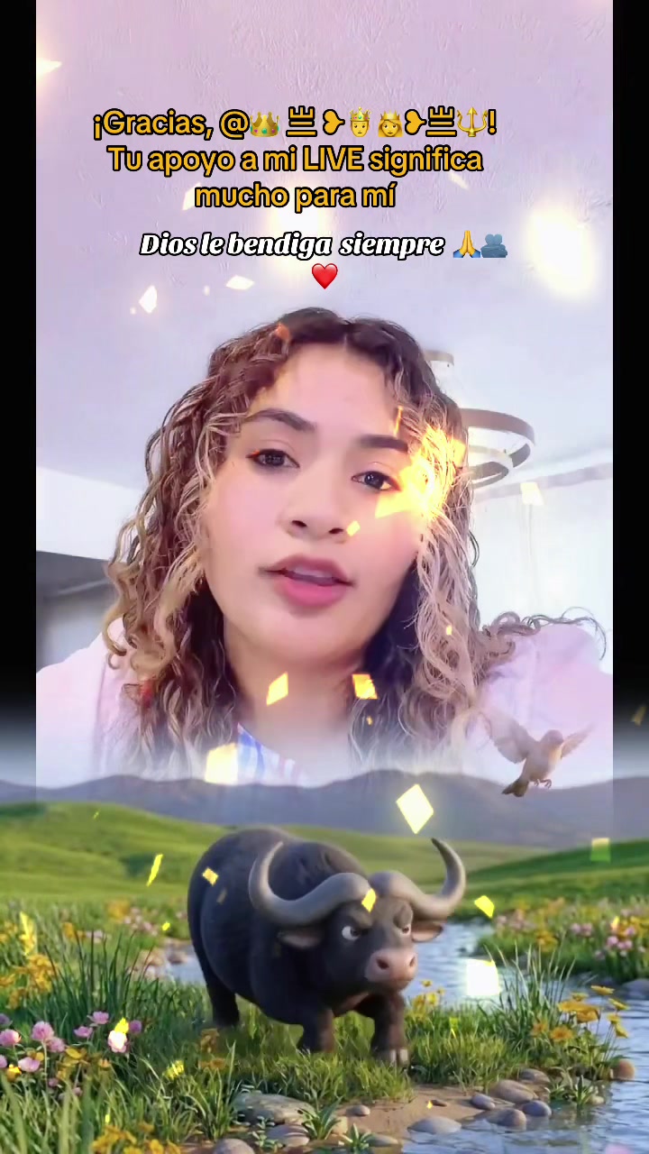 @🇭🇳&yen;OLI_LEIVA👸🏼✨🦋