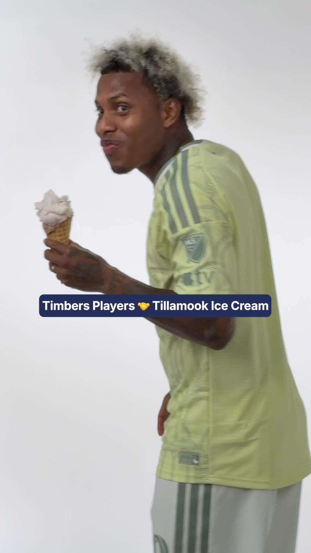 @Tillamook