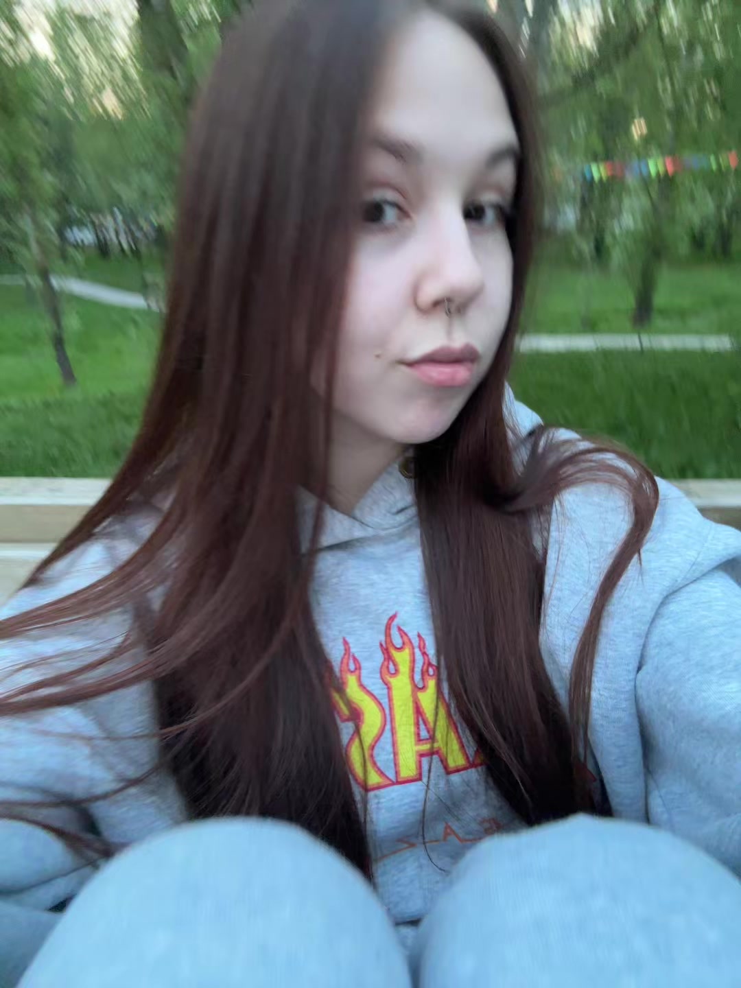 @alishenkkka