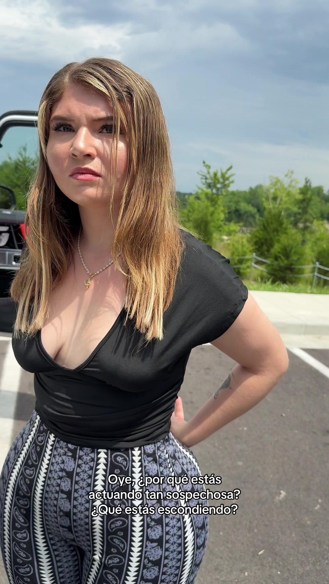 @Barthomas