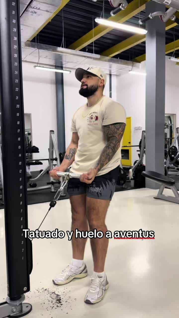 @Big_rey2b