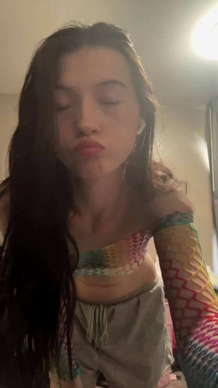 @Munchkinbaby18