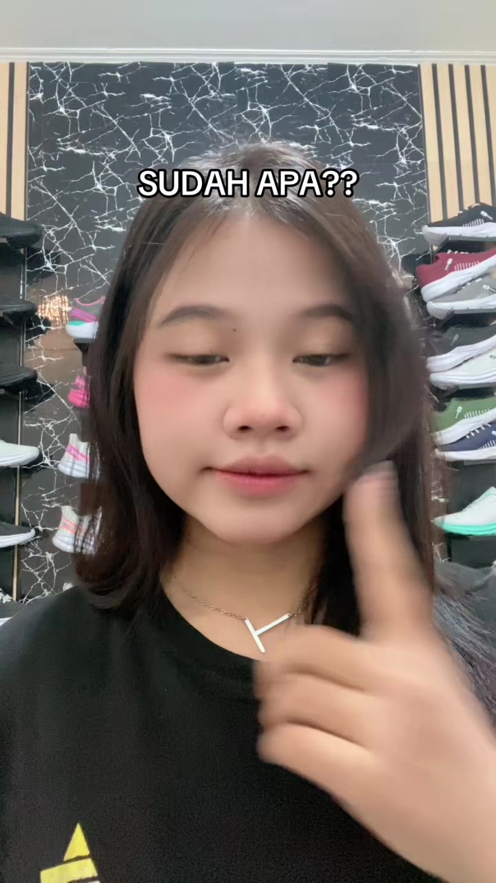 @arsakha.shoes