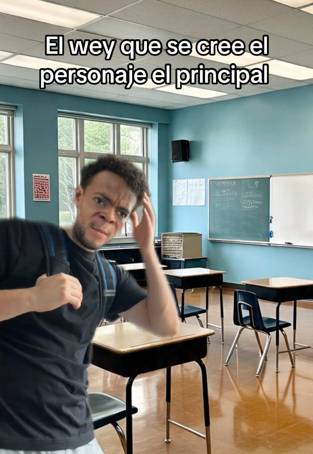 @Betoquez