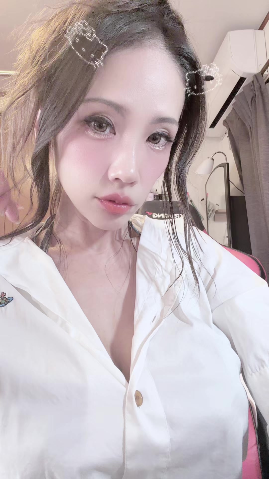 @akyuin7