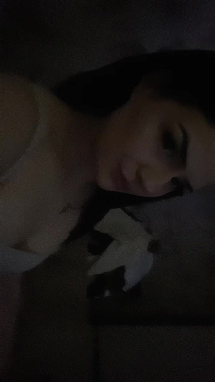 @visochka