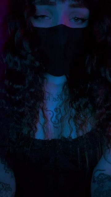 @𝐁𝐨𝐨