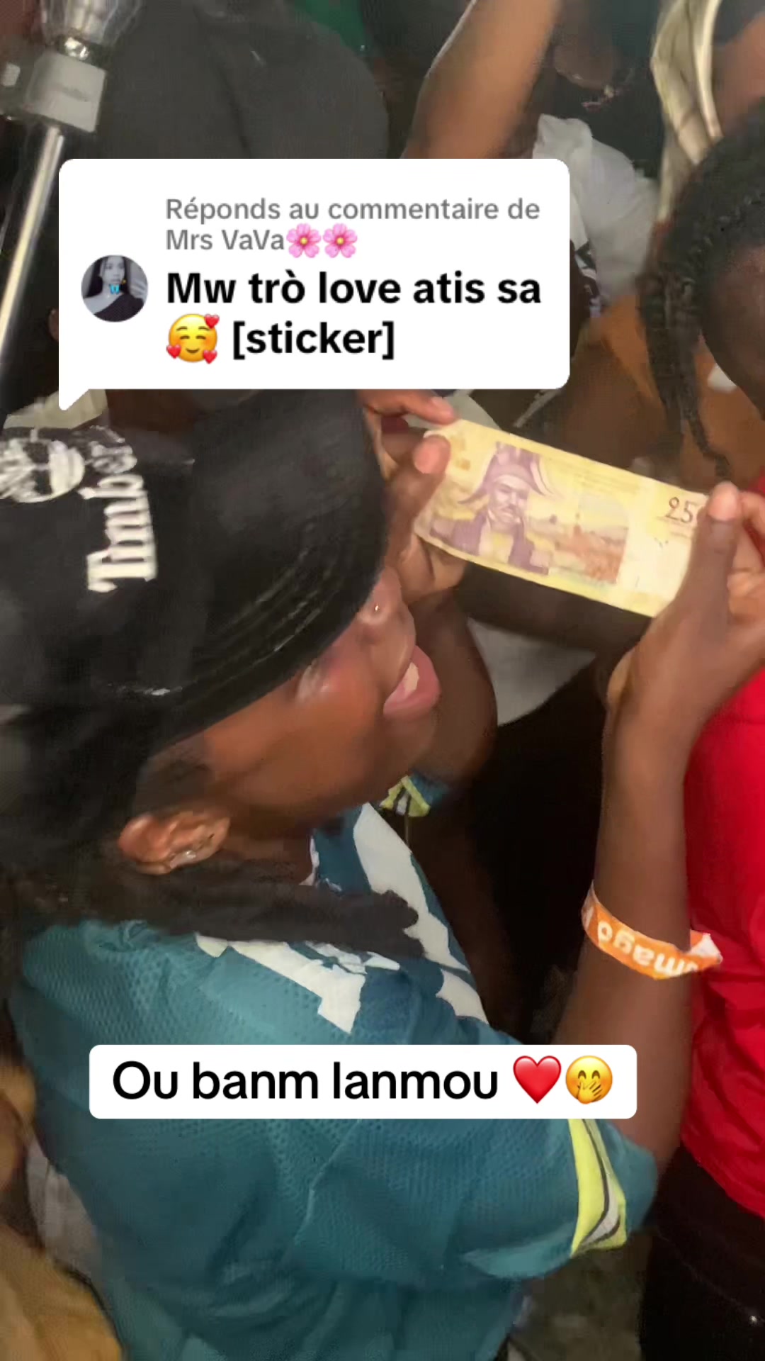 @Dènyelè_promo18