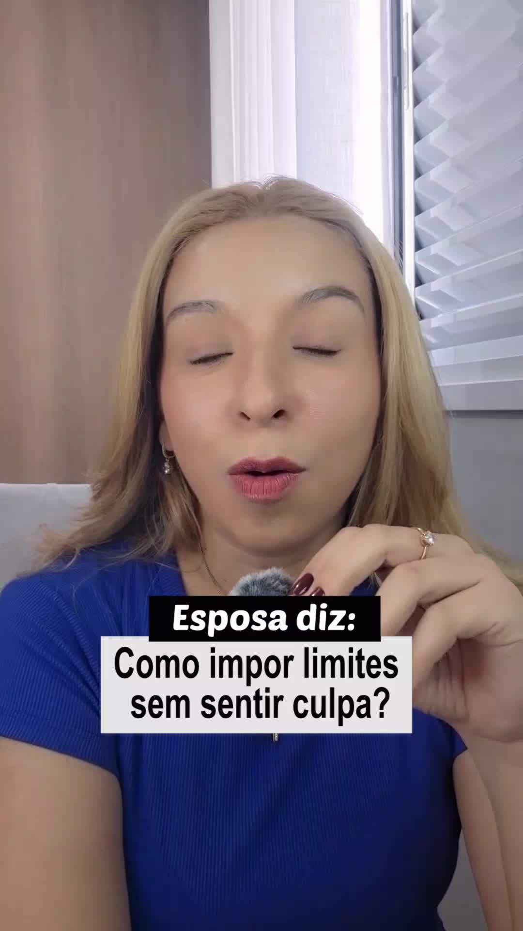 @Casal Primavera