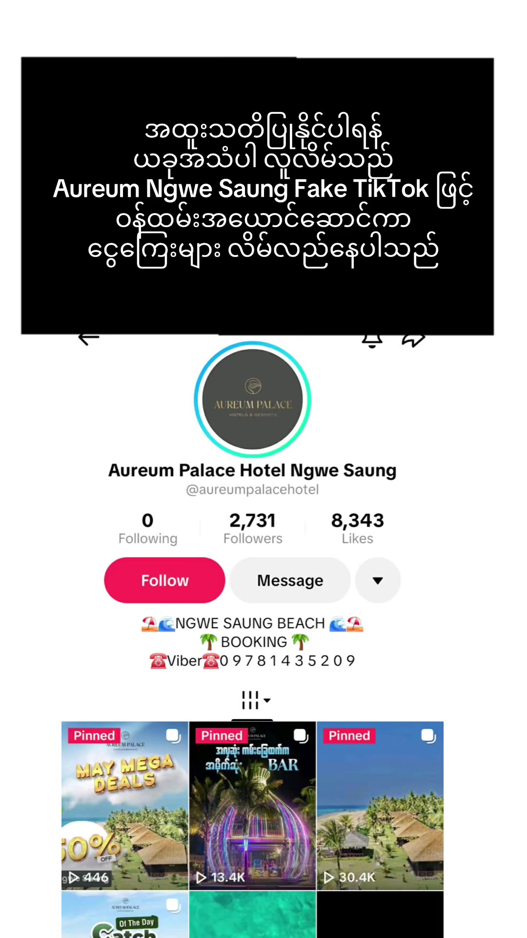 @aureumpalacehotels