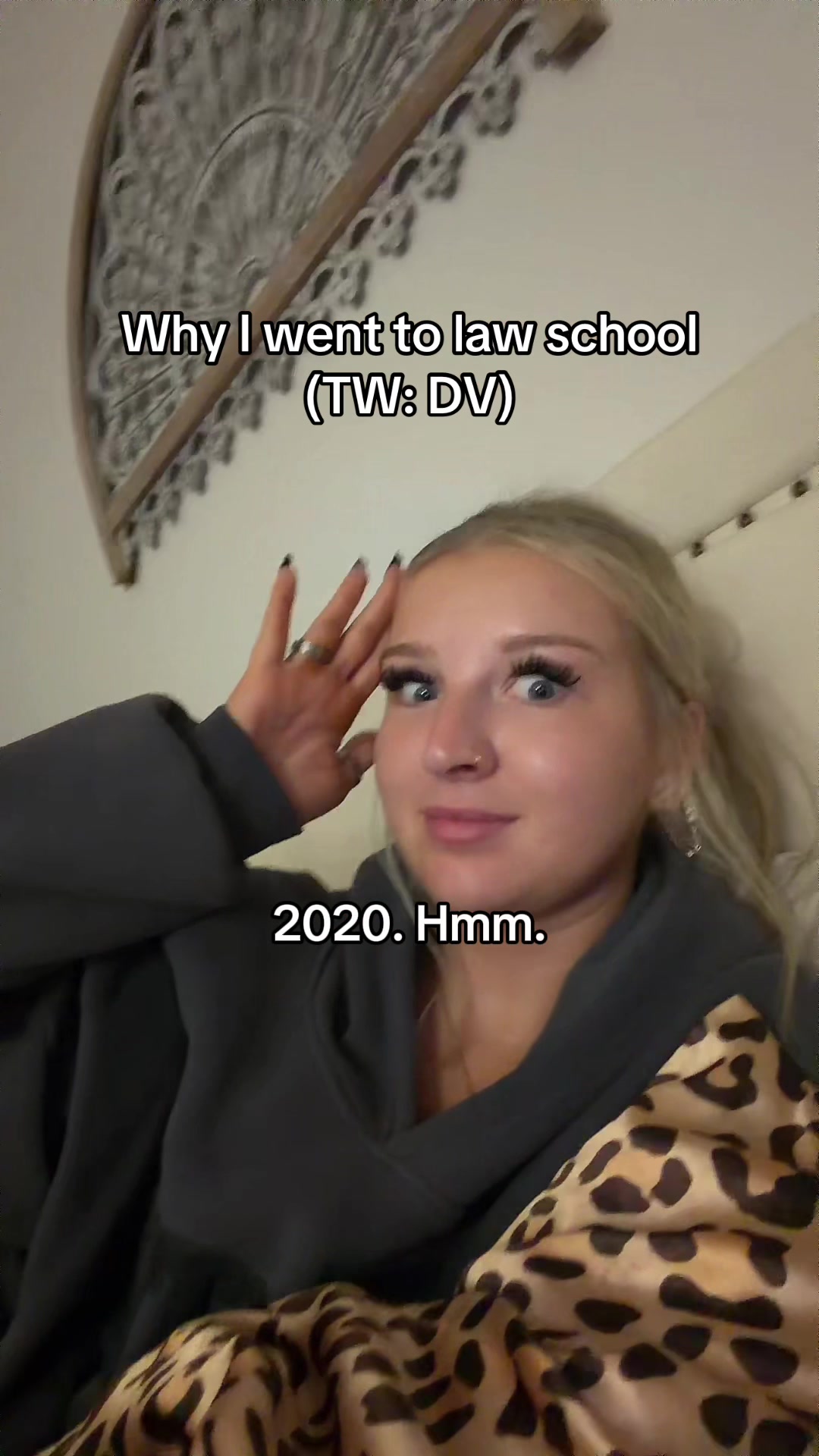 @Lex