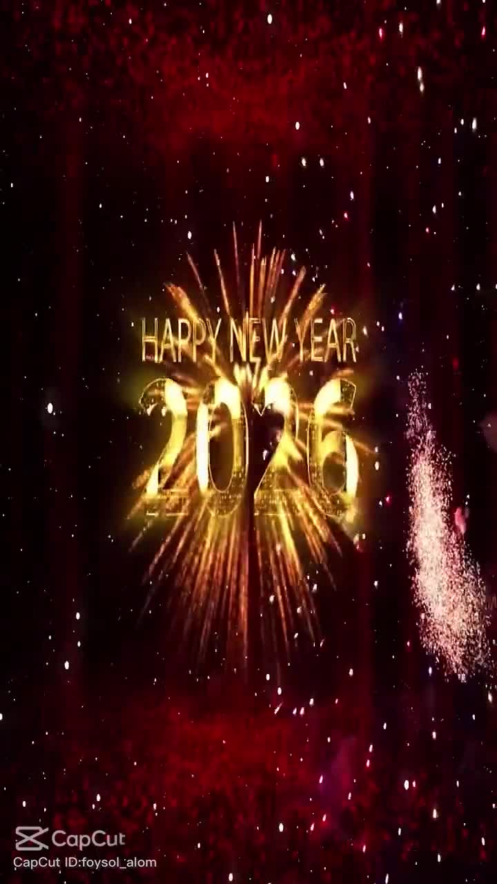 @@Akash
