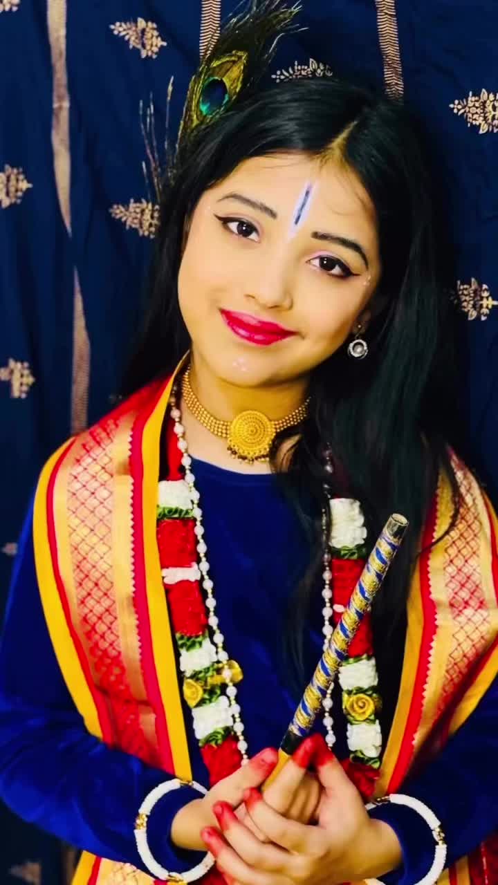 @Avantika Lakshmi