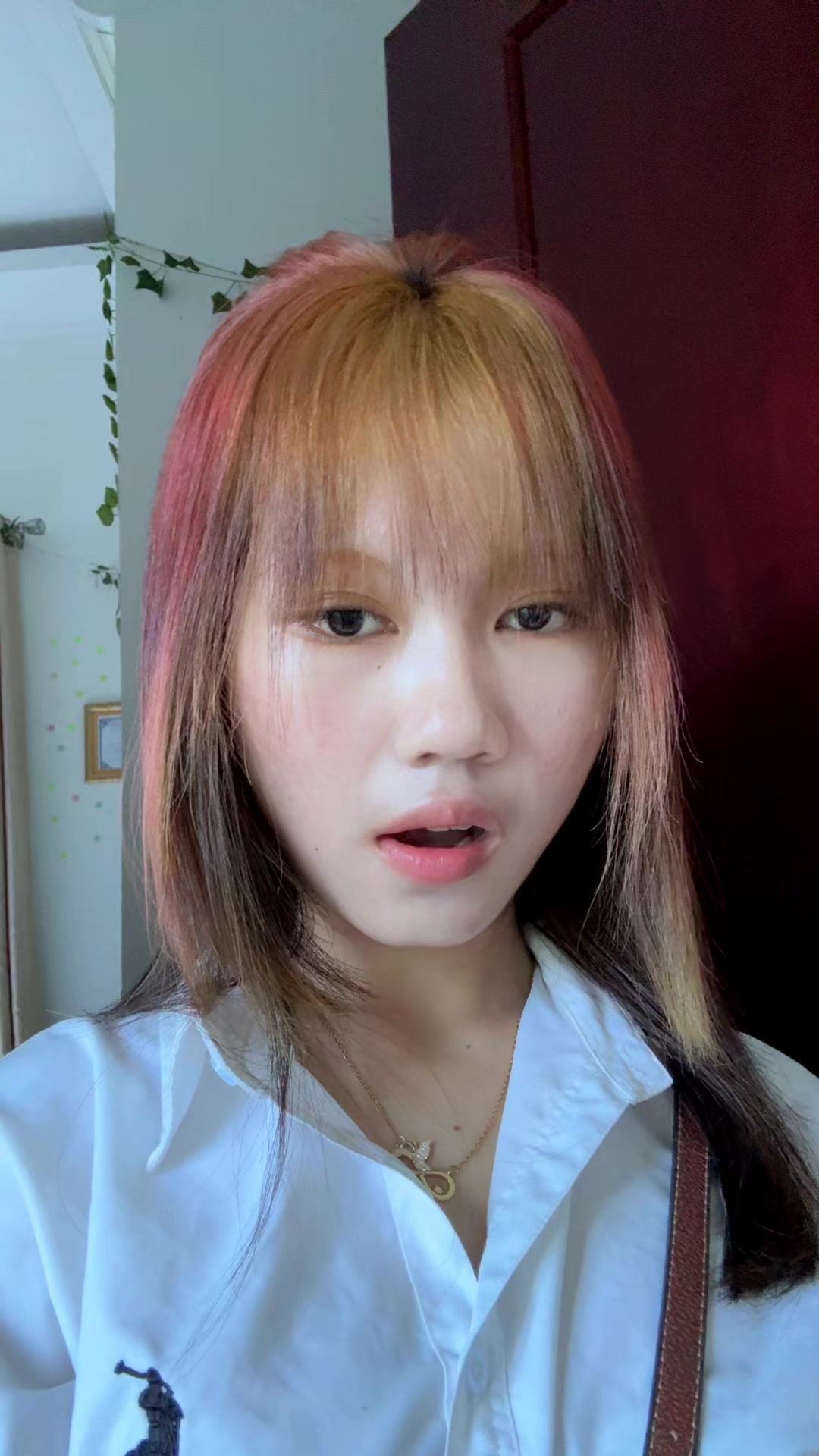 @Saa•ហ្សា