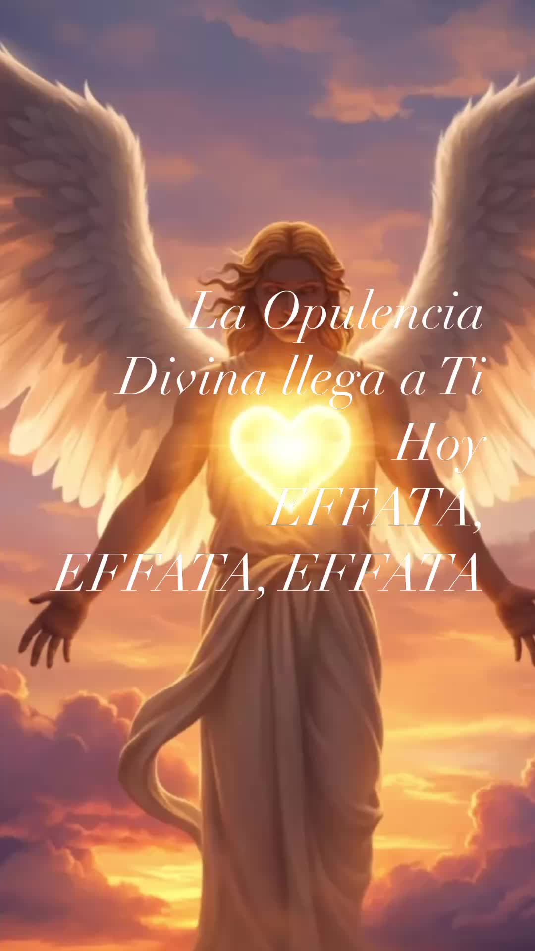 @13ChispasDelAlma