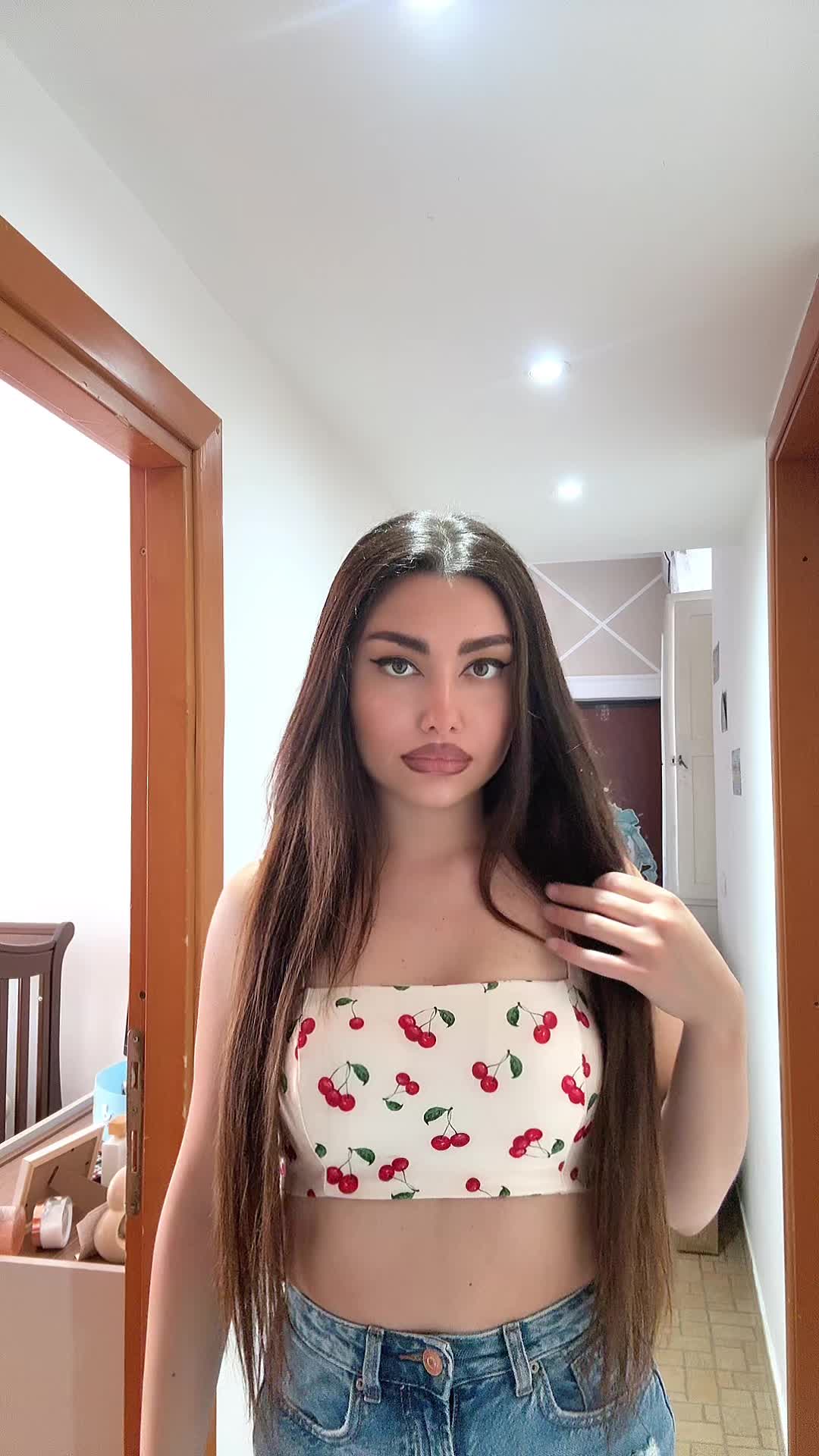 @giulianadefalco25