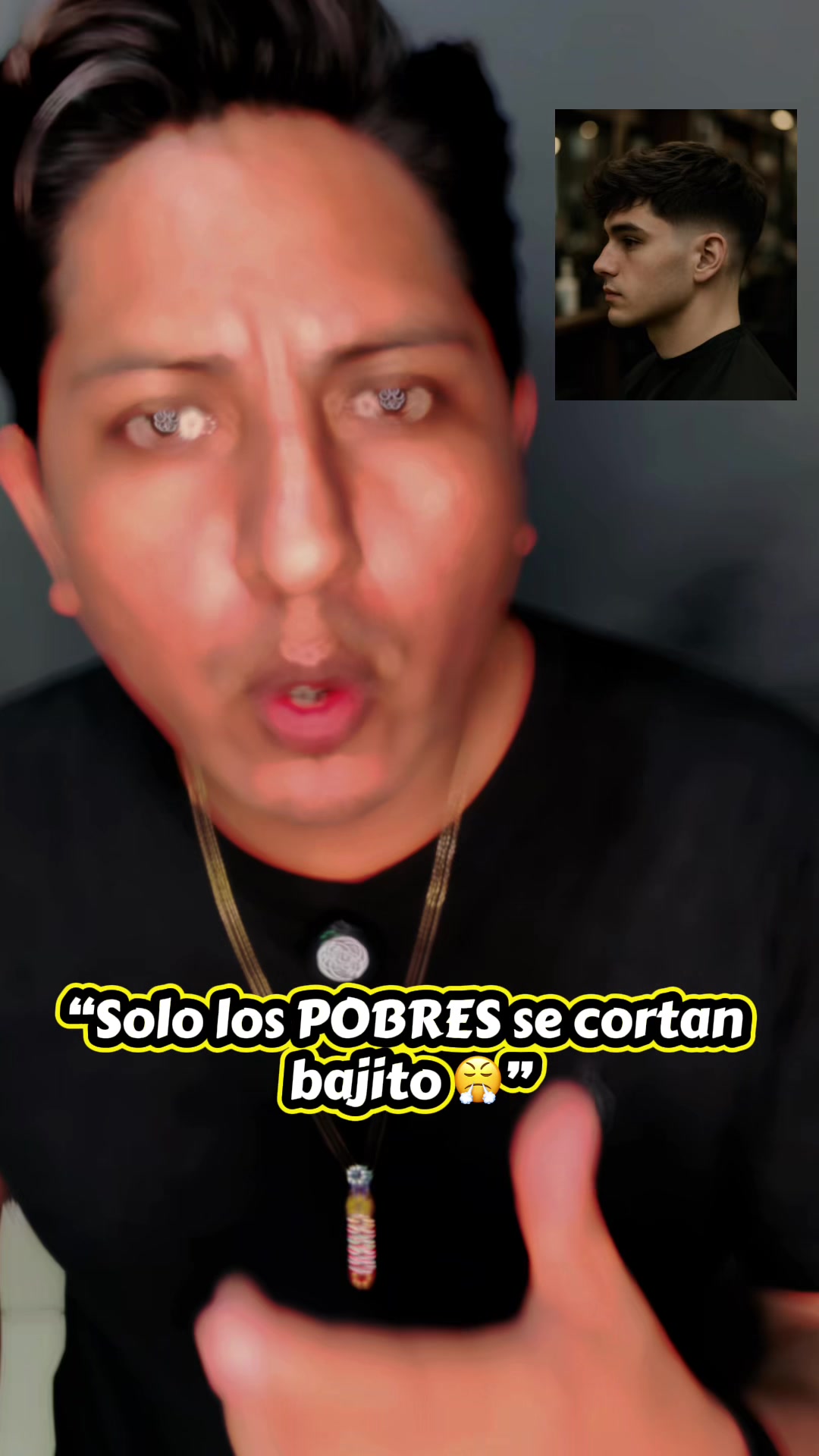 @snaider_the_king