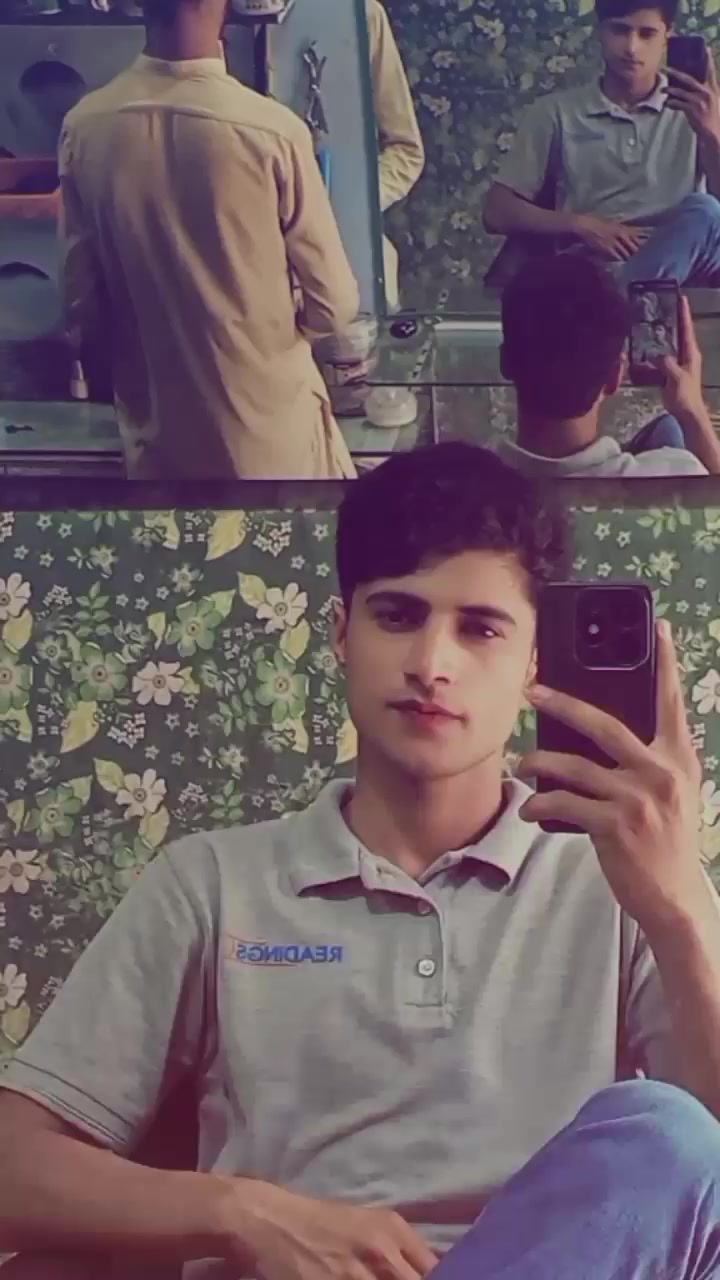 @❌𝕊ℍ𝔸ℍℤ𝔸𝔻🔥𝕊ℍ𝔸𝔽𝕀ℚ❌