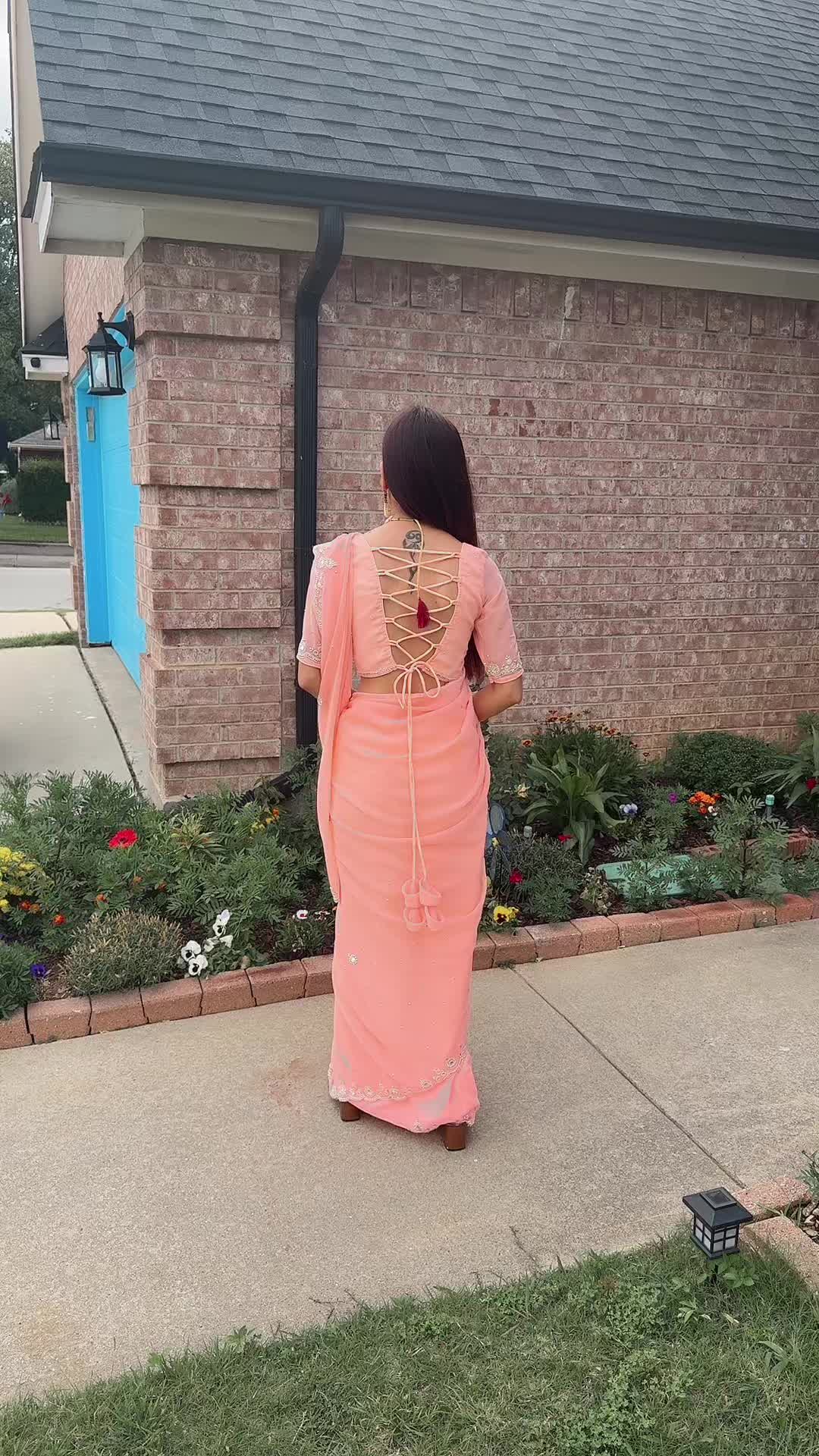 @C-tal Thapa