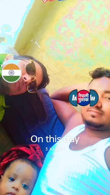 @NASIR.       OFFICE         78