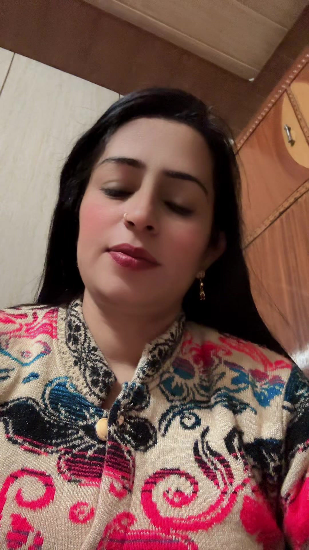 @Haryanvi Kudi
